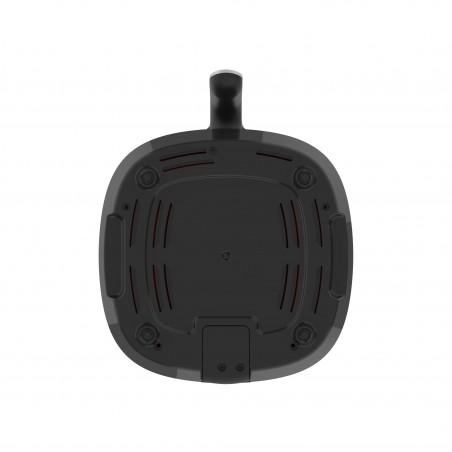 DIGITAL 3.8L + REJILLA