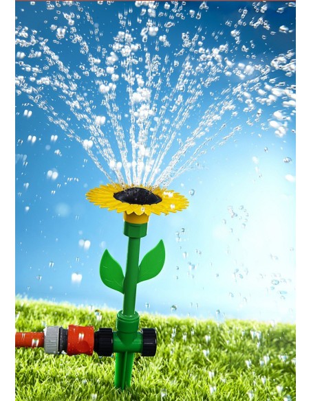 3 ASPIRANTI D'ACQUA 2