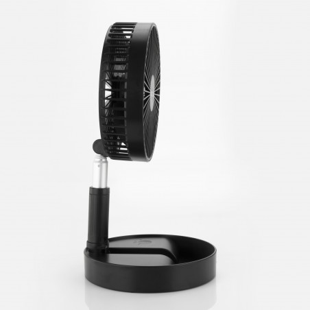 IL GIOCATORE PORTATILE 3 IN 1