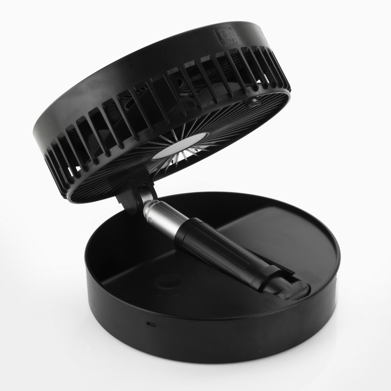 IL GIOCATORE PORTATILE 3 IN 1