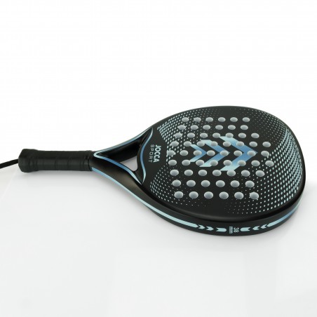 ADULT PADLE RACKET – BLUE