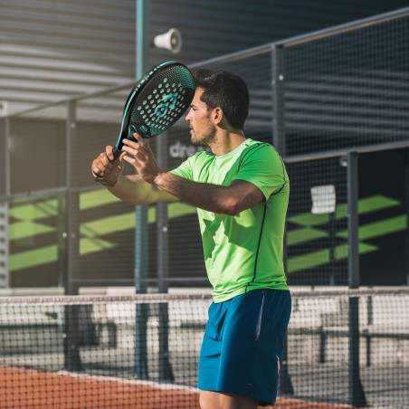 ADULT PADLE RACKET – BLUE