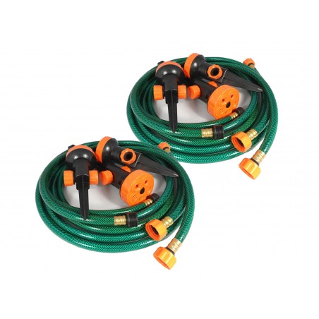 copy of PORTABLE SPRINKLER SYSTEM