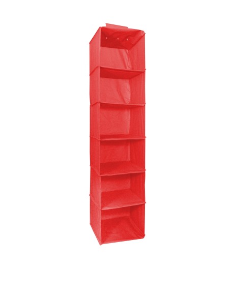 ORGANIZZATORE DI 6 PIASTRELLE 2