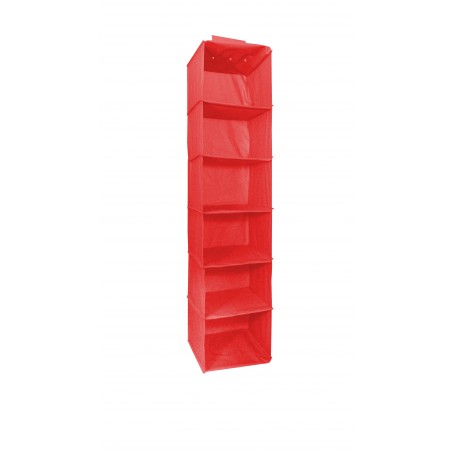 ORGANIZZATORE DI 6 PIASTRELLE