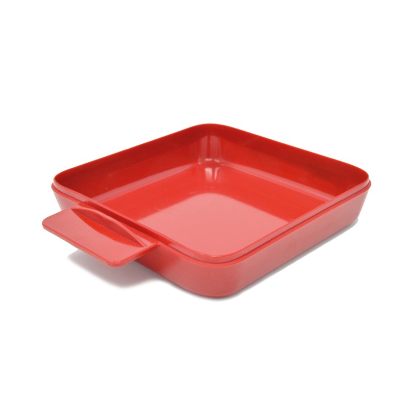 1200W retro elektromos palomiter