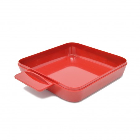 PALOMITERO ELÉCTRICO RETRO 1200W SIN ACEITE