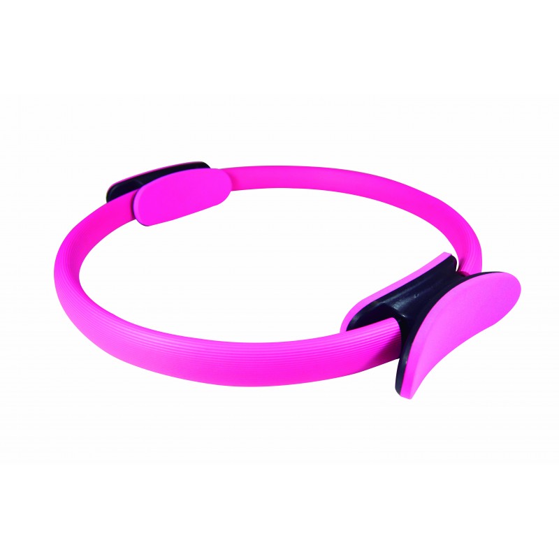 Tak for Yoga 38 CMS Diameter Sortiment