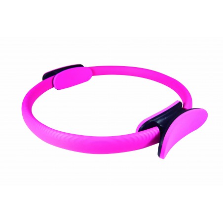 YOGA RING 38 CM DIAMETER