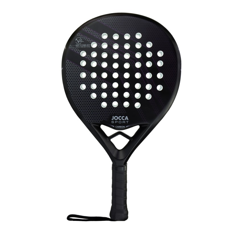 Volwassen peddelracket