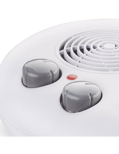 SET 2 RADIATEURS - 2000W 2