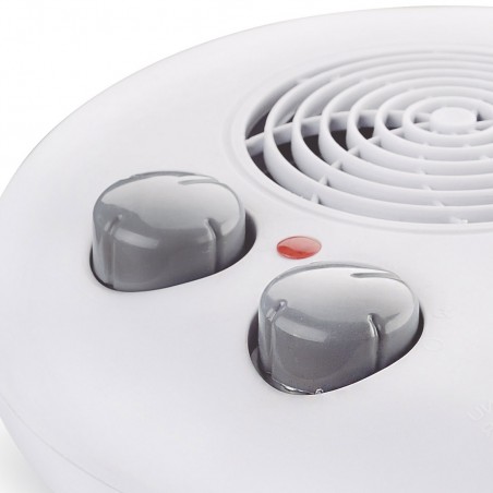 SET 2 RADIATEURS - 2000W