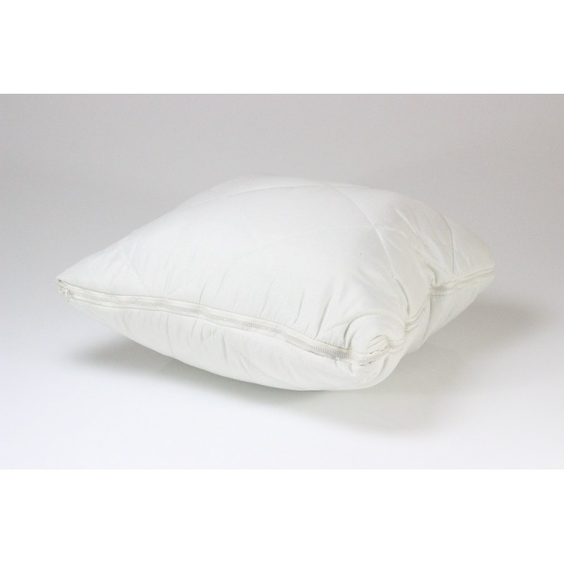 Pute quilt - 2 enheter