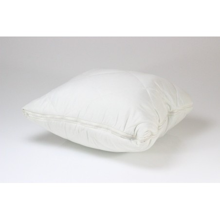 Pute quilt - 2 enheter