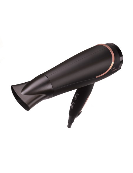 2200W sklopiv sušilo za kosu