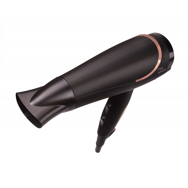 PLEGABLE SECTOR 2200W