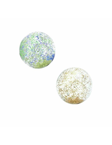 HINCHABLES - assortiment 2