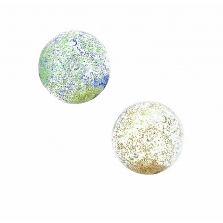 Spa_LatnCHABspa_Latn - assortimento