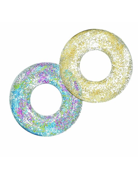 Spa_LatnCHABspa_Latn - assortimento