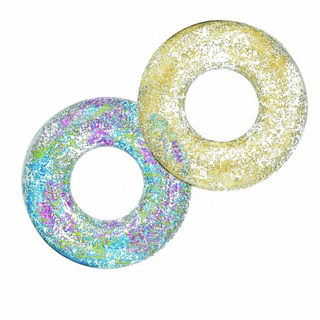 Nadmuchiwany - Asortyment