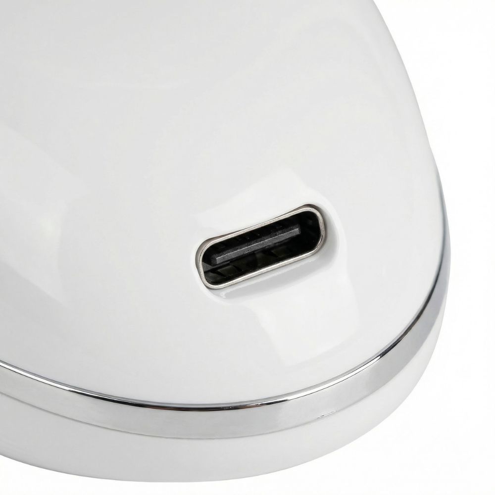 masajeador con vibracióón