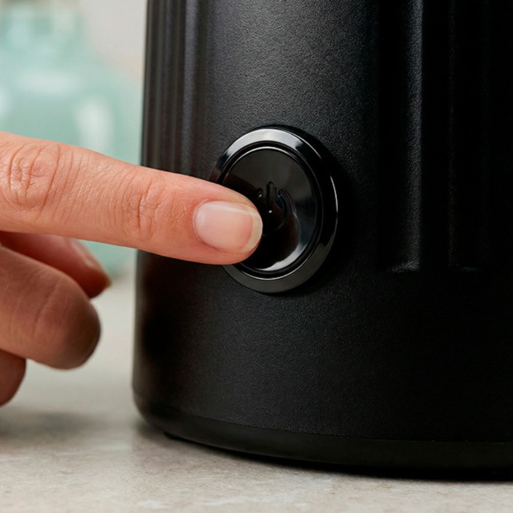 exprimidor de citricos jocca