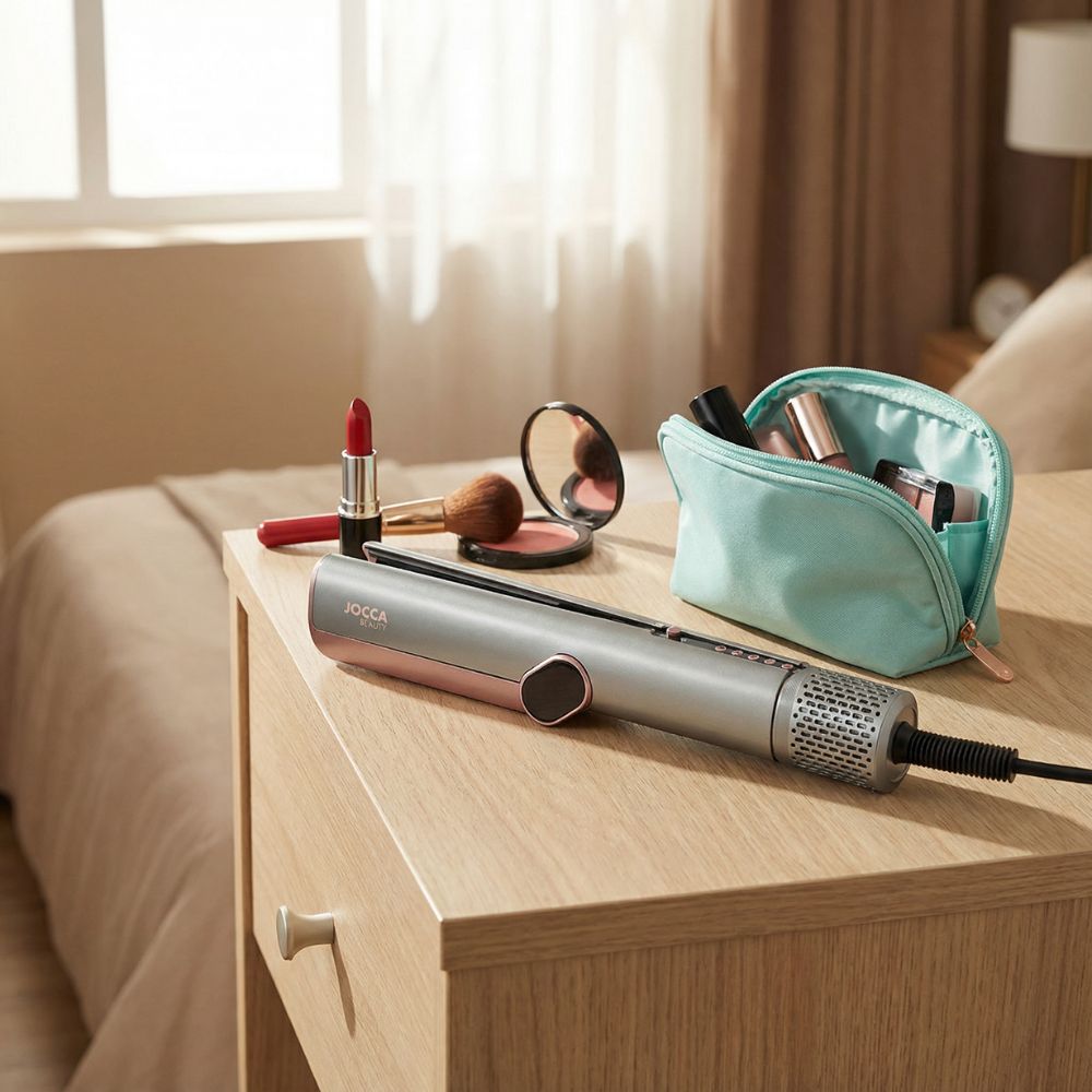 plancha secador 2727