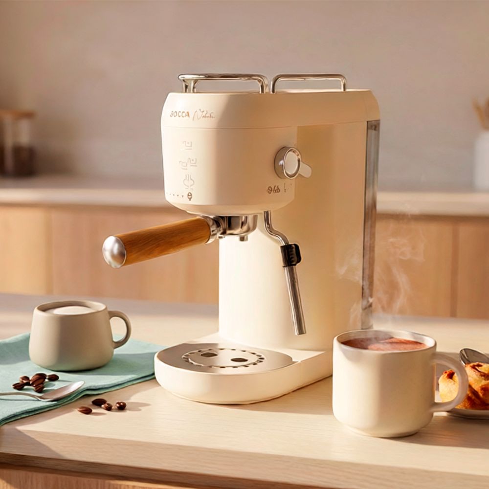 cafetera nature 2781