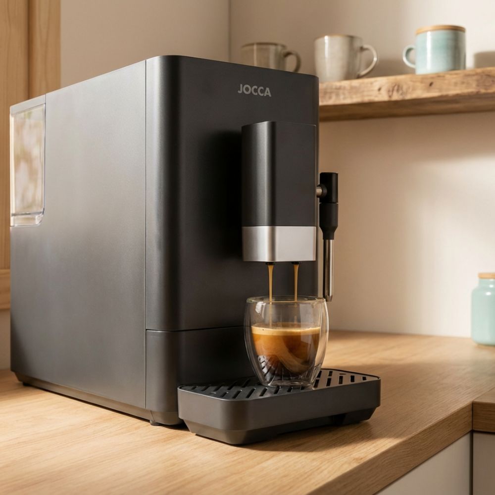 cafetera nature 2781