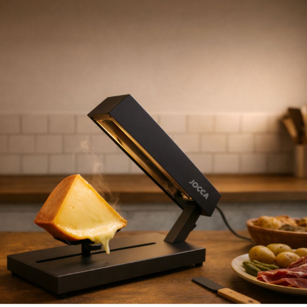raclette