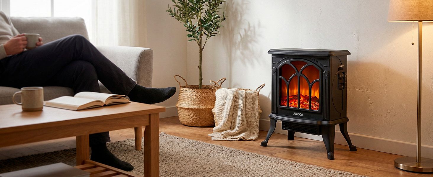 wok electrico regulable