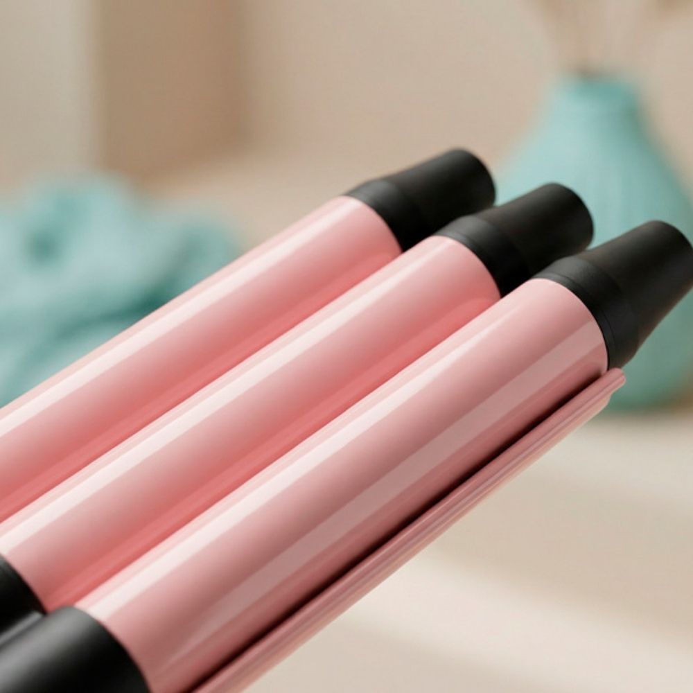 tenacilla recubrimiento ceramico