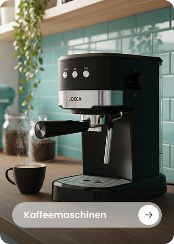 Kaffeemaschinen