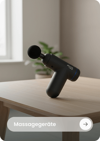 Massagegeräte