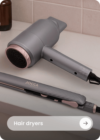 Hair dryers