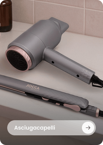 Macchine da asciugatura