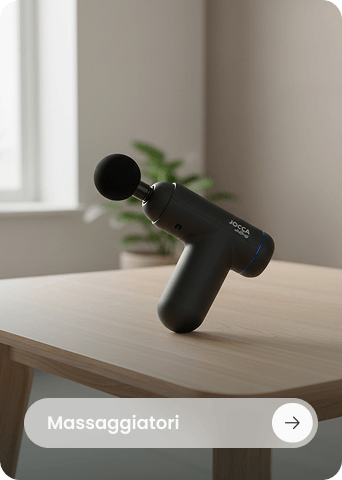 Massaggiatori