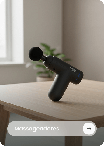 Massageadores