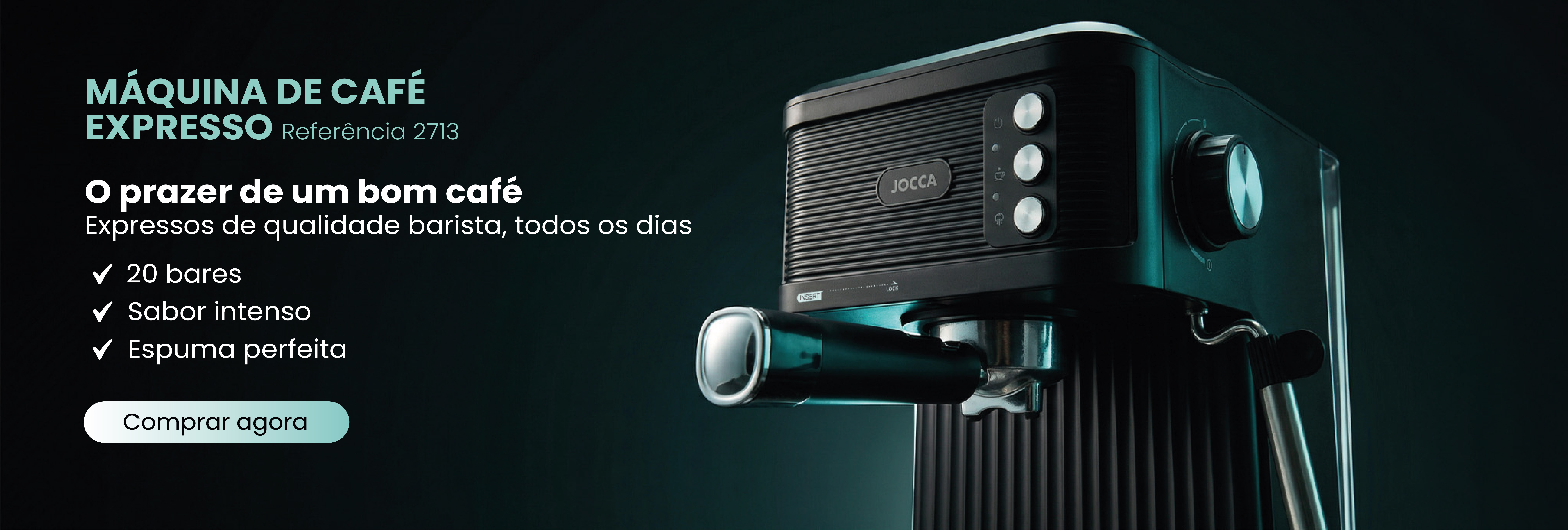 Expresso_2713
