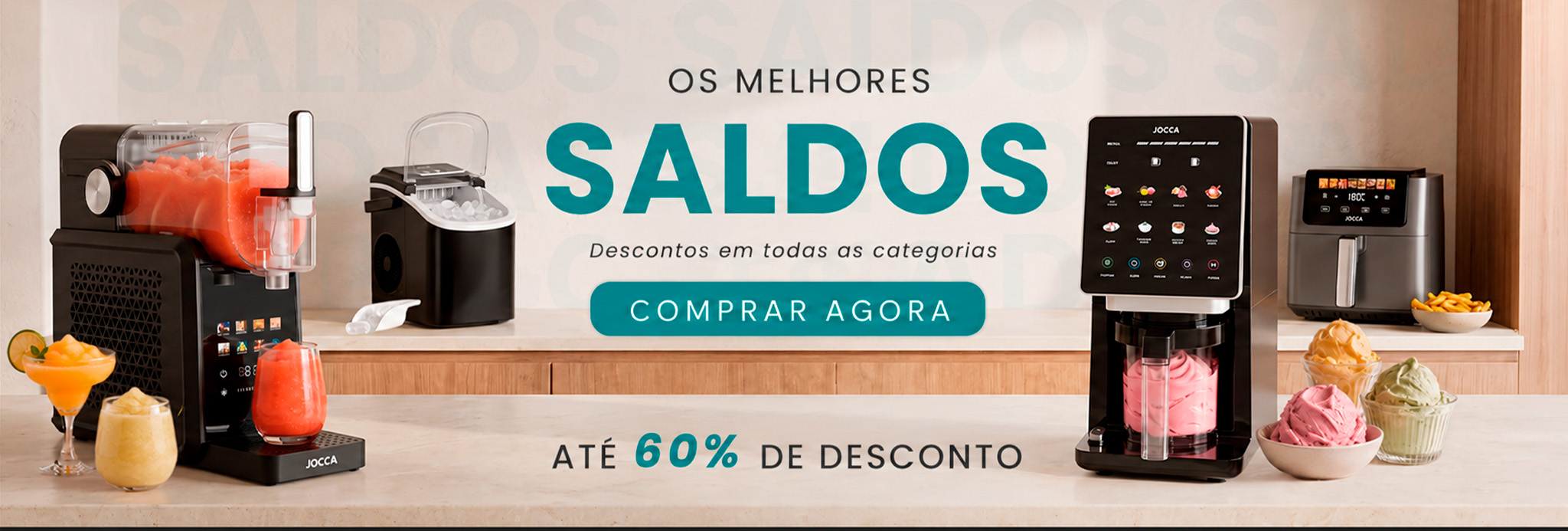 Rebajas