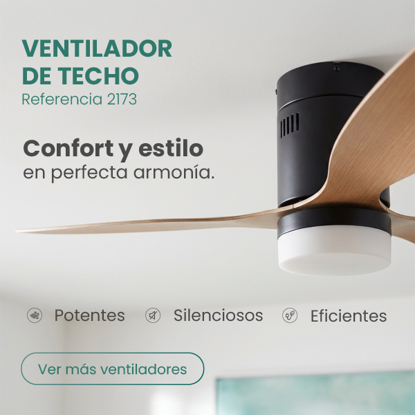 VENTILACION