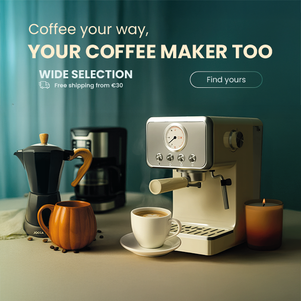 Newsletter_Cafeteras