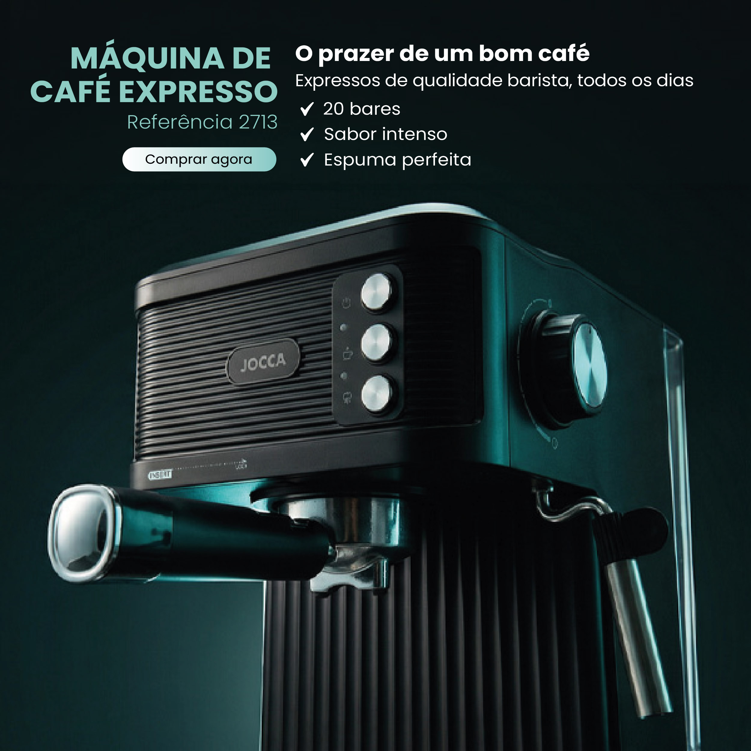 Expresso_2713
