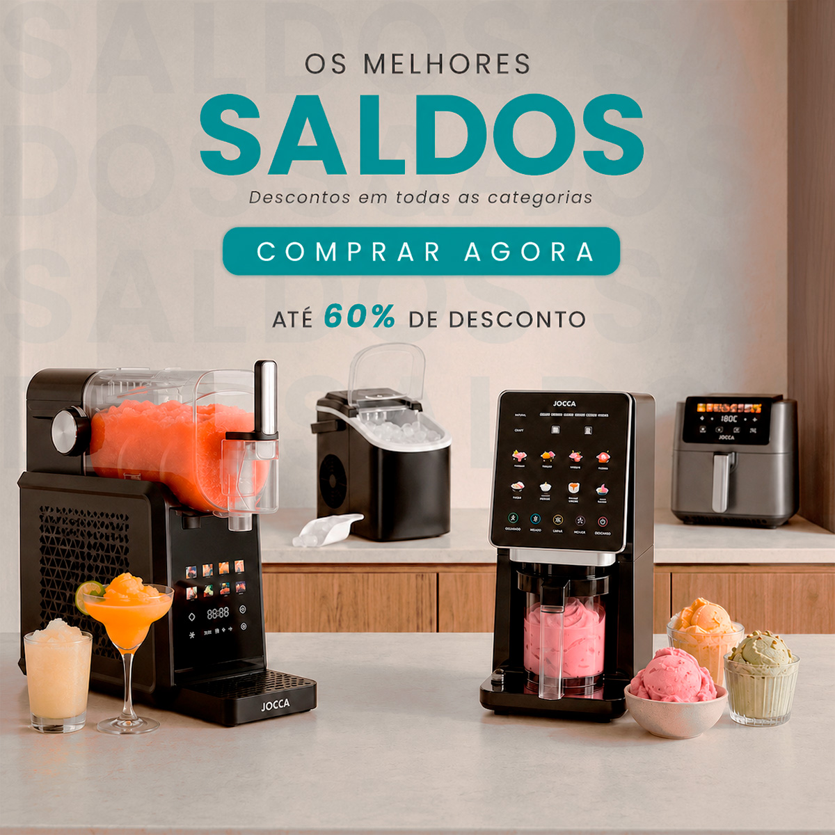 Rebajas