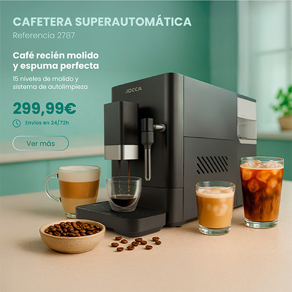 2787_cafetera superautomatica