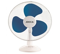 Categoria climatización frio de Jocca