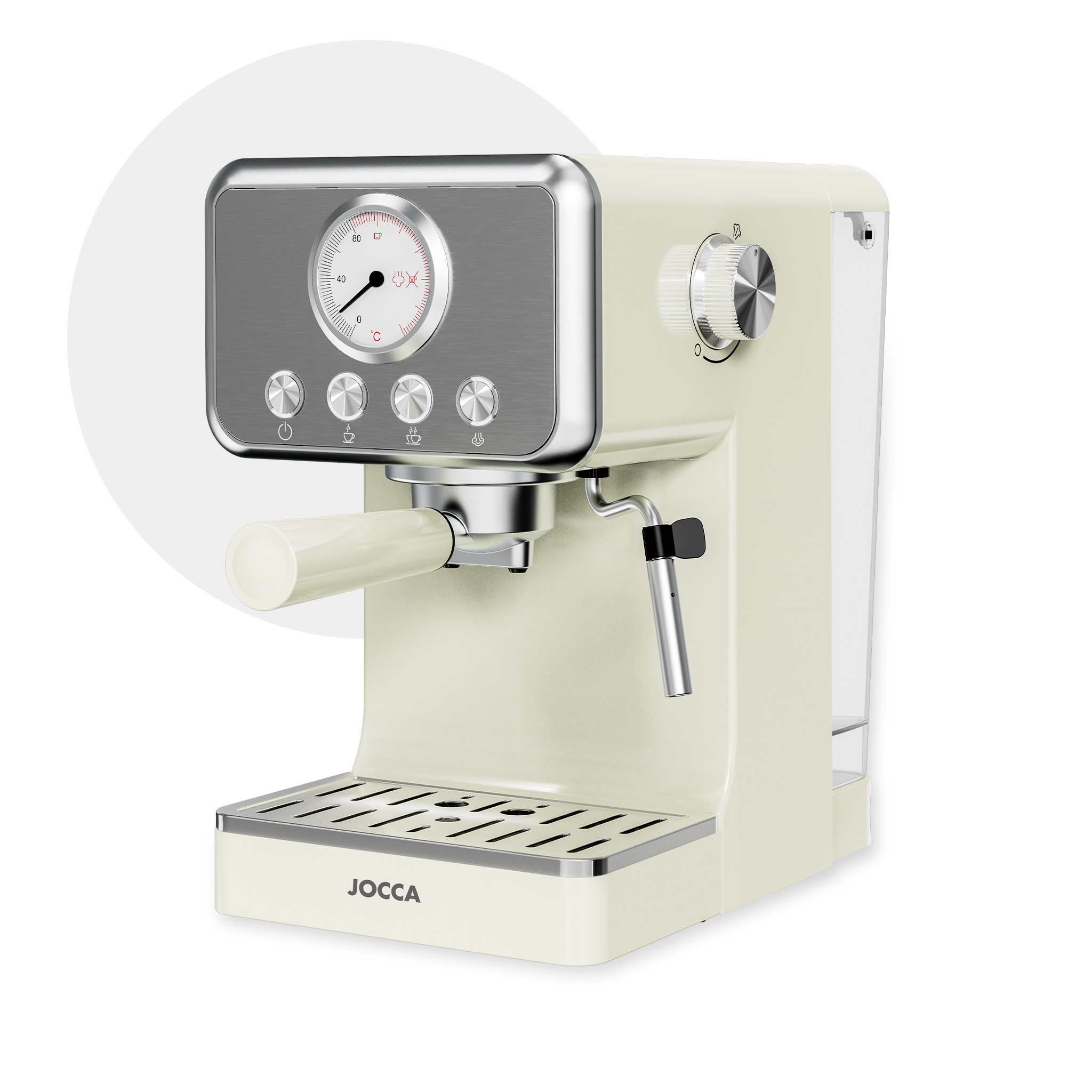 cafetera