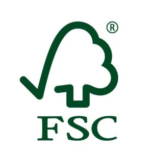 FSC