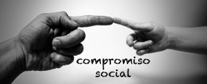 compromiso social