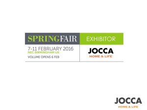 Springfair